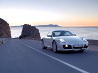 Exterieur_Porsche-Cayman_16
                                                        width=