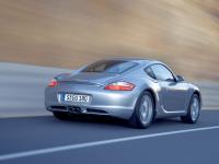 Exterieur_Porsche-Cayman_34
                                                        width=