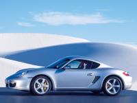 Exterieur_Porsche-Cayman_1