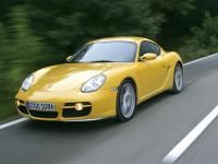 Exterieur_Porsche-Cayman_21
                                                        width=