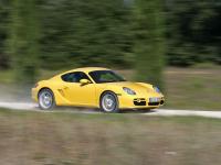 Exterieur_Porsche-Cayman_35