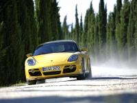 Exterieur_Porsche-Cayman_39
                                                        width=