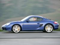 Exterieur_Porsche-Cayman_8