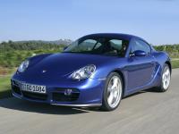 Exterieur_Porsche-Cayman_27
                                                        width=