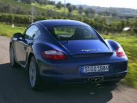 Exterieur_Porsche-Cayman_42