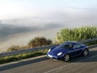 Exterieur_Porsche-Cayman_15