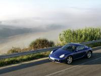 Exterieur_Porsche-Cayman_15
                                                        width=