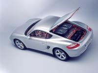 Exterieur_Porsche-Cayman_11
                                                        width=