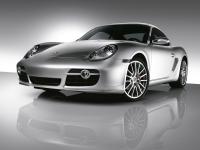 Exterieur_Porsche-Cayman_32