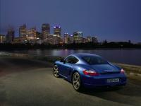 Exterieur_Porsche-Cayman_45