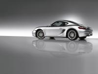 Exterieur_Porsche-Cayman_24
                                                        width=