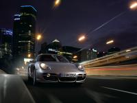 Exterieur_Porsche-Cayman_43
                                                        width=