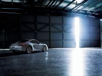 Exterieur_Porsche-Cayman_17