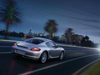 Exterieur_Porsche-Cayman_0
                                                                        width=