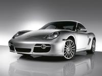 Exterieur_Porsche-Cayman_37