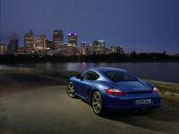 Exterieur_Porsche-Cayman_9