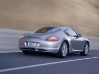 Exterieur_Porsche-Cayman_4
                                                        width=