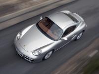 Exterieur_Porsche-Cayman_26
                                                        width=