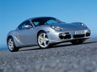 Exterieur_Porsche-Cayman_14
                                                        width=