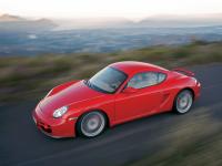 Exterieur_Porsche-Cayman_30