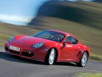 Exterieur_Porsche-Cayman_36