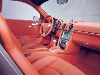 Interieur_Porsche-Cayman_48