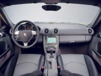 Interieur_Porsche-Cayman_55