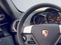 Interieur_Porsche-Cayman_50