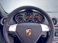 Interieur_Porsche-Cayman_53