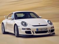 Exterieur_Porsche-GT3_26