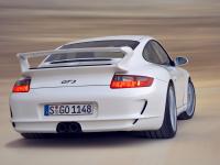 Exterieur_Porsche-GT3_17