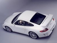 Exterieur_Porsche-GT3_23