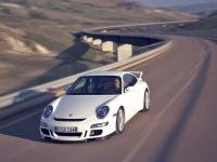 Exterieur_Porsche-GT3_5
                                                        width=