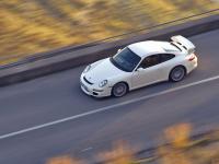 Exterieur_Porsche-GT3_24