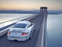 Exterieur_Porsche-GT3_19
                                                        width=