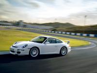 Exterieur_Porsche-GT3_0