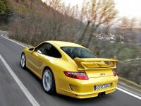 Exterieur_Porsche-GT3_6
                                                        width=