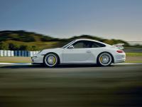 Exterieur_Porsche-GT3_16