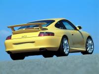 Exterieur_Porsche-GT3_15