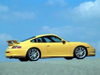 Exterieur_Porsche-GT3_1