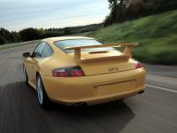 Exterieur_Porsche-GT3_2