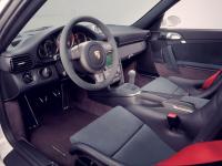 Interieur_Porsche-GT3_29