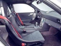 Interieur_Porsche-GT3_30