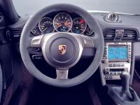 Interieur_Porsche-GT3_34
                                                        width=