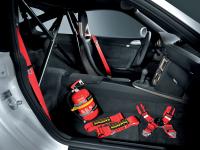 Interieur_Porsche-GT3_31
                                                        width=