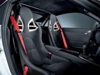 Interieur_Porsche-GT3_38
                                                        width=