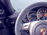 Interieur_Porsche-GT3_35