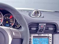 Interieur_Porsche-GT3_33
                                                        width=