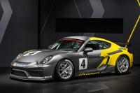 Exterieur_Porsche-GT4-Clubsport_4