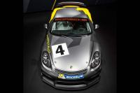 Exterieur_Porsche-GT4-Clubsport_8
